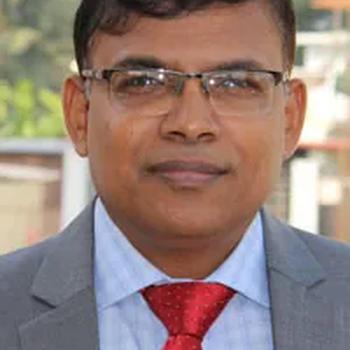 Doctor Profile