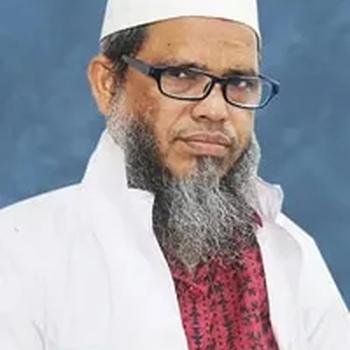 Doctor Profile