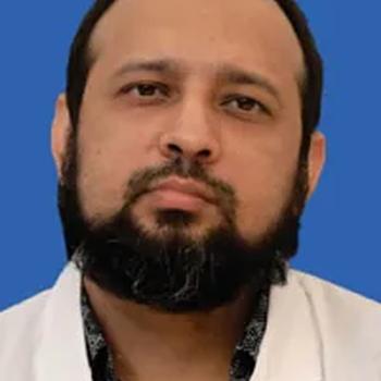 Doctor Profile
