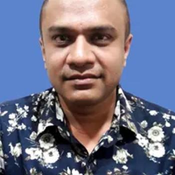 Doctor Profile