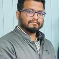 Muhammad Mukit Osman Chowdhury