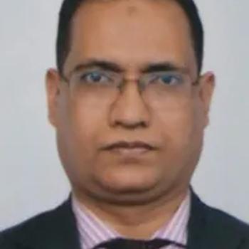 Doctor Profile