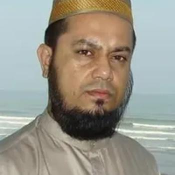 Doctor Profile