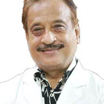 Doctor Profile