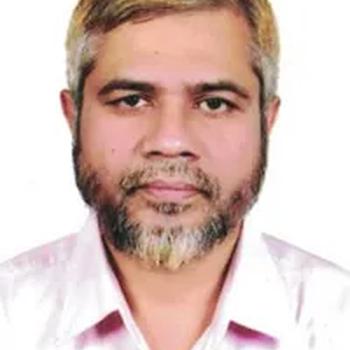 Doctor Profile