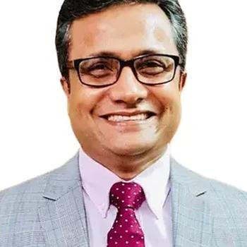 Doctor Profile