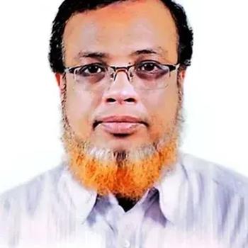 Doctor Profile