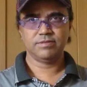 Doctor Profile