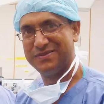Doctor Profile