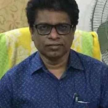 Doctor Profile