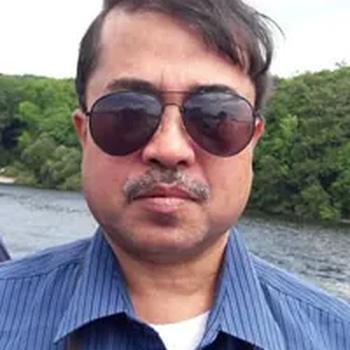Doctor Profile