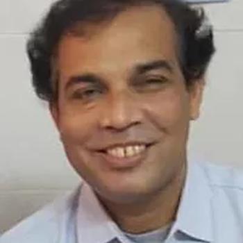 Doctor Profile