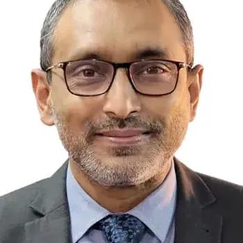 Doctor Profile