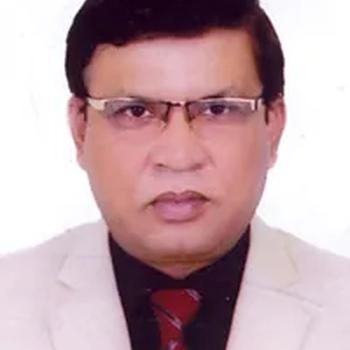 Doctor Profile