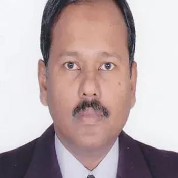 Doctor Profile
