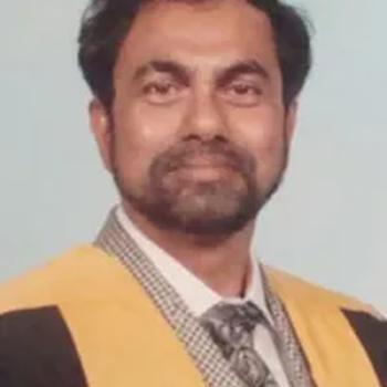 Doctor Profile