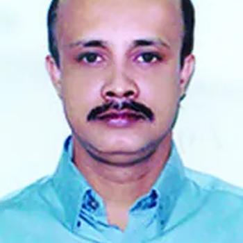 Doctor Profile