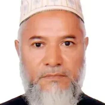 Doctor Profile