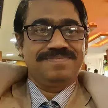 Doctor Profile