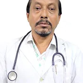 Doctor Profile