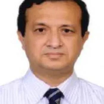 Doctor Profile