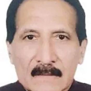 Doctor Profile