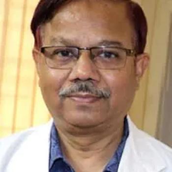 Doctor Profile