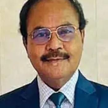 Doctor Profile
