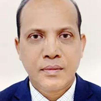 Doctor Profile
