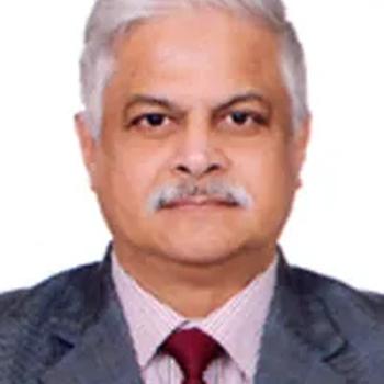 Doctor Profile
