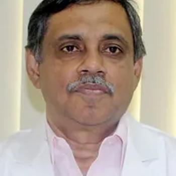 Doctor Profile