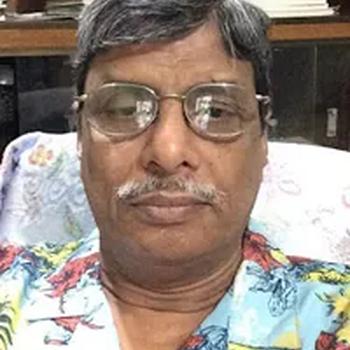 Doctor Profile
