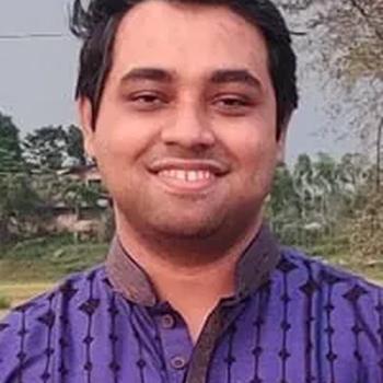 Doctor Profile