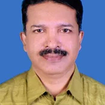 Doctor Profile