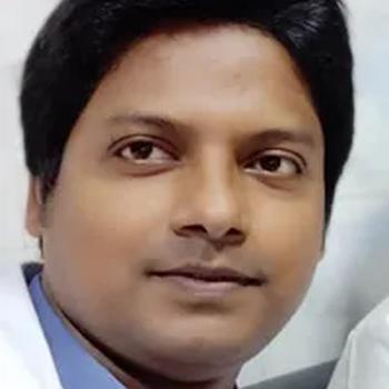 Doctor Profile