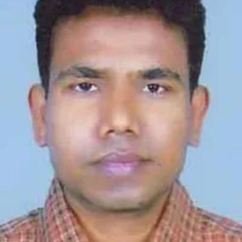 Doctor Profile