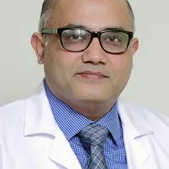Doctor Profile