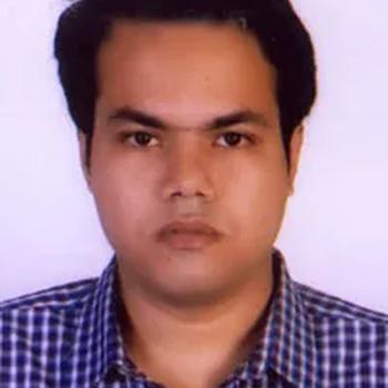Doctor Profile