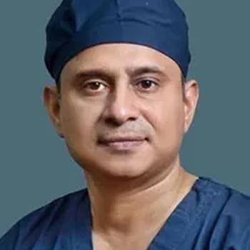 Doctor Profile