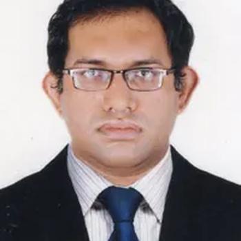 Doctor Profile