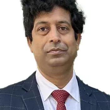 Doctor Profile