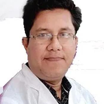 Doctor Profile