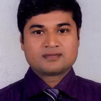 Doctor Profile