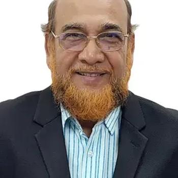Doctor Profile