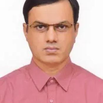 Doctor Profile