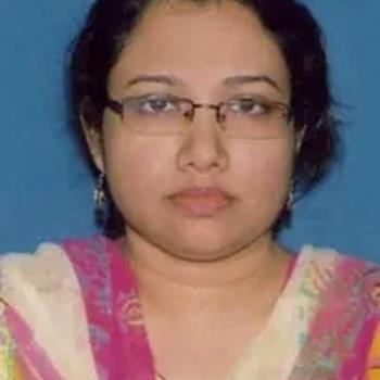 Doctor Profile