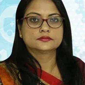 Doctor Profile