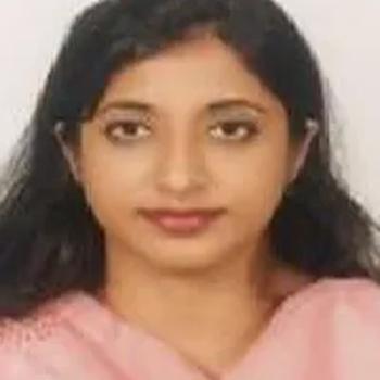 Doctor Profile