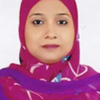 Doctor Profile