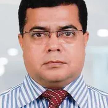 Doctor Profile
